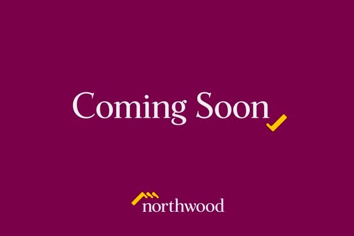 1 Bedroom Flat For Sale In Gammons Lane, Watford, WD24