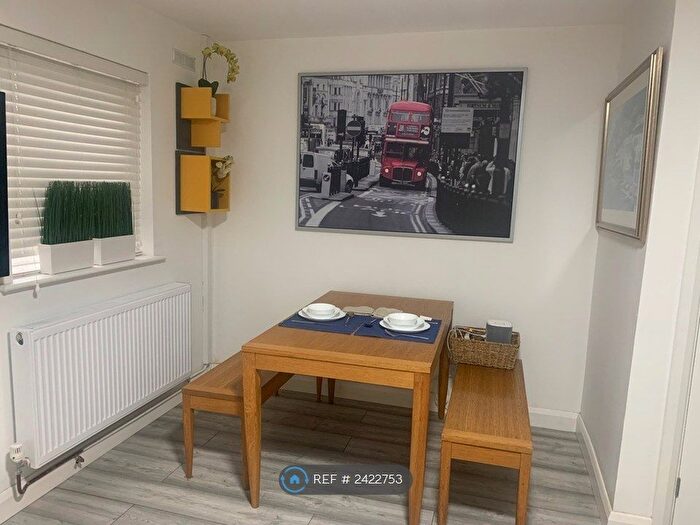 1 Bedroom Flat To Rent In Walk To Train Amp; Incl. Bills, Cambridge, CB1