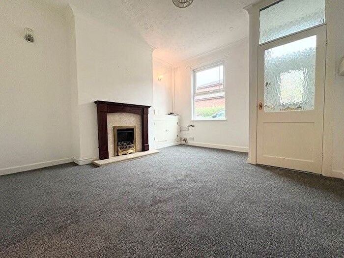 2 Bedroom Property To Rent In Rushey Fold Lane, Bolton, BL1