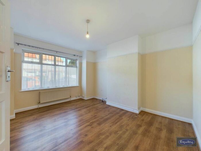 3 Bedroom Property To Rent In Palmeira Road, Bexleyheath, Kent, DA7