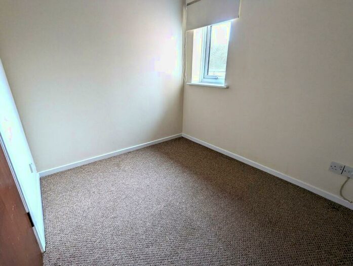 2 Bedroom Apartment To Rent In Trinity Mews, Bury St Edmunds, IP33