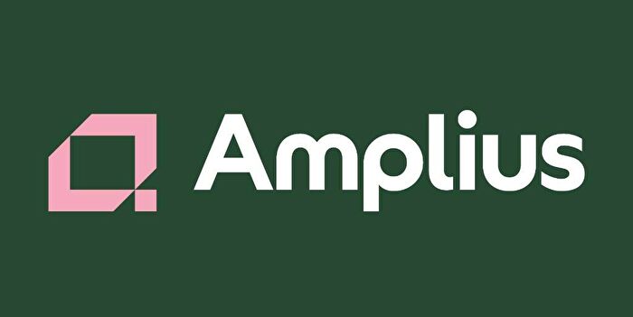 1 Bedroom House To Rent In Lavender Way, Newark, Nottinghamshire, NG24