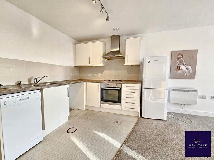 2 Bedroom Apartment To Rent In Victoria Avenue East, Blackley, Manchester, M9
