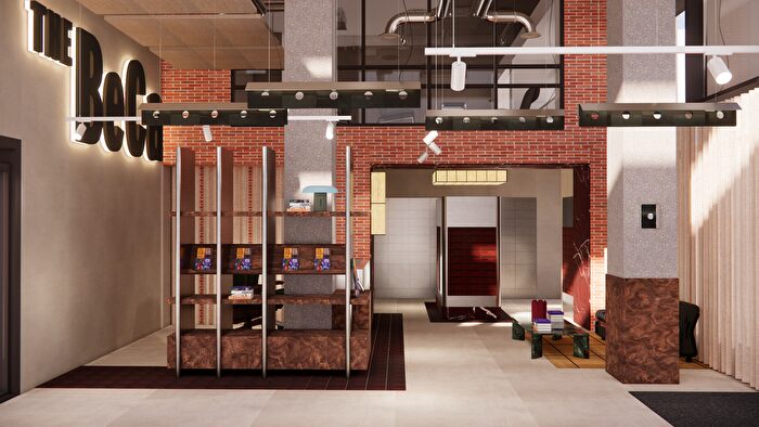 1 Bedroom Flat For Sale In Old Kent Road, London, SE15