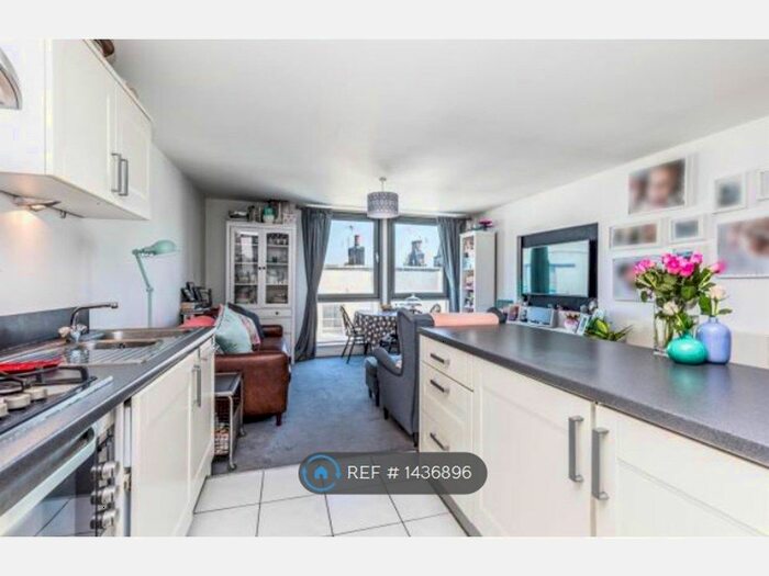 2 Bedroom Flat To Rent In Walk House, Brighton, BN1