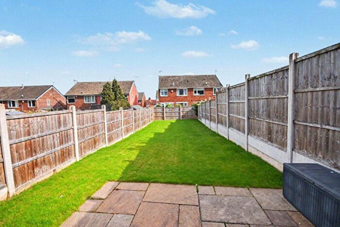 4 Bedroom Terraced House For Sale In Leeds Road, Wakefield, West Yorkshire, WF1