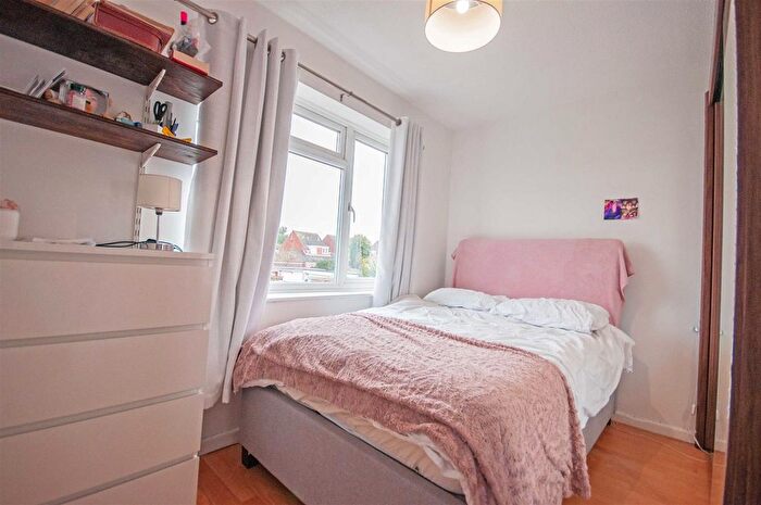 4 Bedroom Detached House For Sale In The Willows, Boreham, Chelmsford, CM3