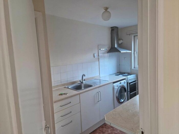 1 Bedroom Flat To Rent In Coed Edeyrin, Llanedeyrn, Cardiff, CF23
