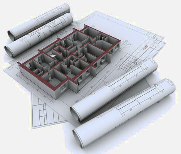 4 Bedroom Plot For Sale In Mill Lane, Eastry, CT13