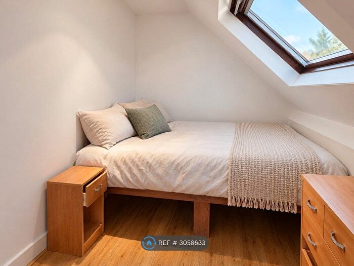 1 Bedroom Flat To Rent In Old Hinckley Road, Nuneaton, CV10