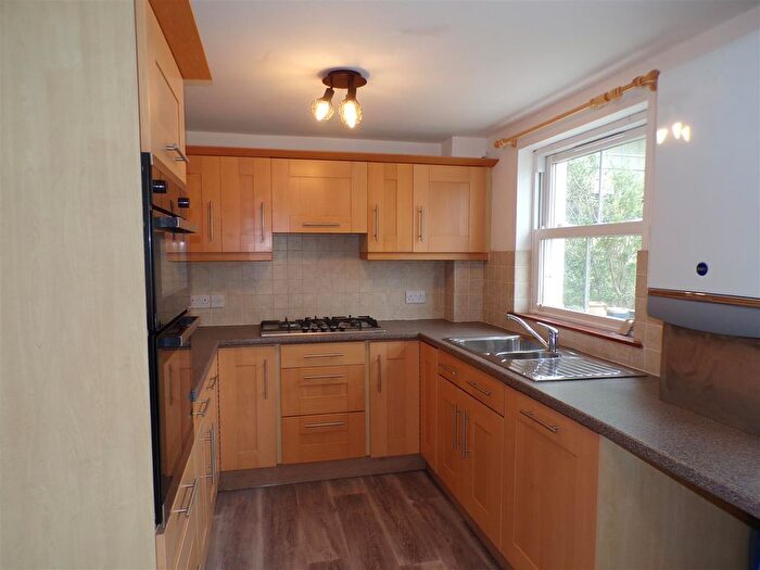 3 Bedroom Semi-Detached House To Rent In Woolacombe Station Road, Woolacombe, EX34