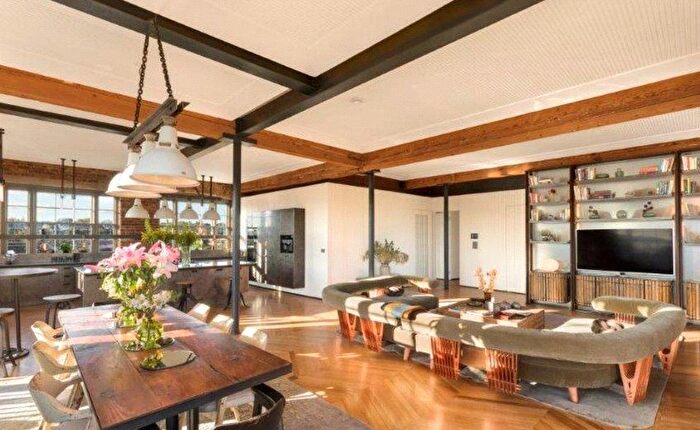 2 Bedroom Flat For Sale In Chappell Lofts, Belmont Street, Camden Town, London, NW1