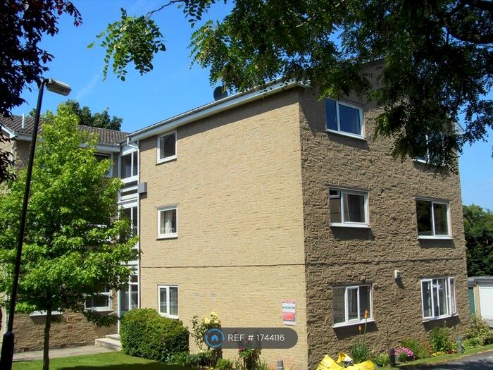 2 Bedroom Flat To Rent In Norfolk Park, Sheffield, S2