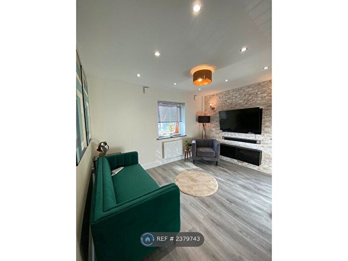 1 Bedroom Flat To Rent In Jamaica Street, Liverpool, L1