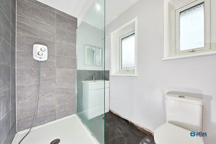 3 Bedroom Terraced House For Sale In Mather Avenue, Allerton, L19