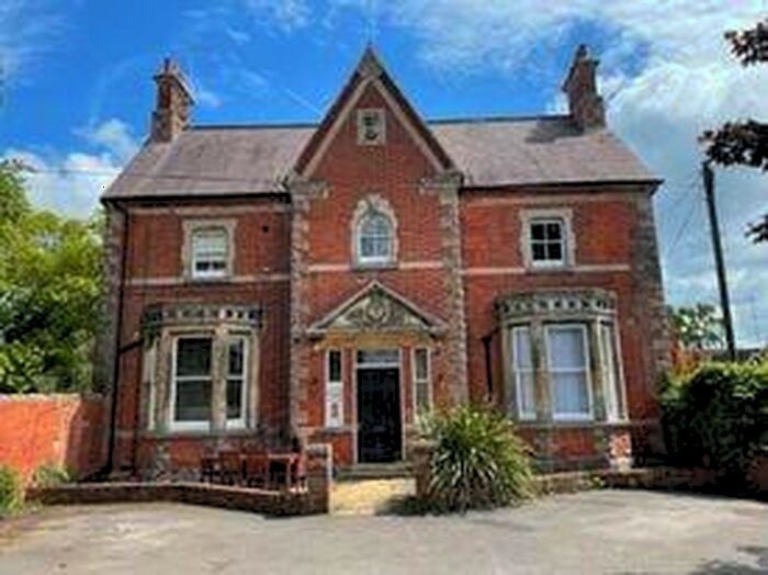 1 Bedroom Apartment To Rent In Newcastle House, Park Street, Worksop, S80