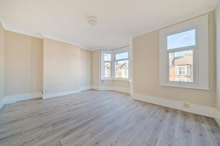 4 Bedroom Terraced House To Rent In Honley Road, London, SE6