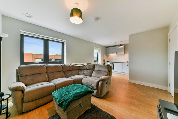 2 Bedroom Apartment To Rent In Newbury Newbury, RG14