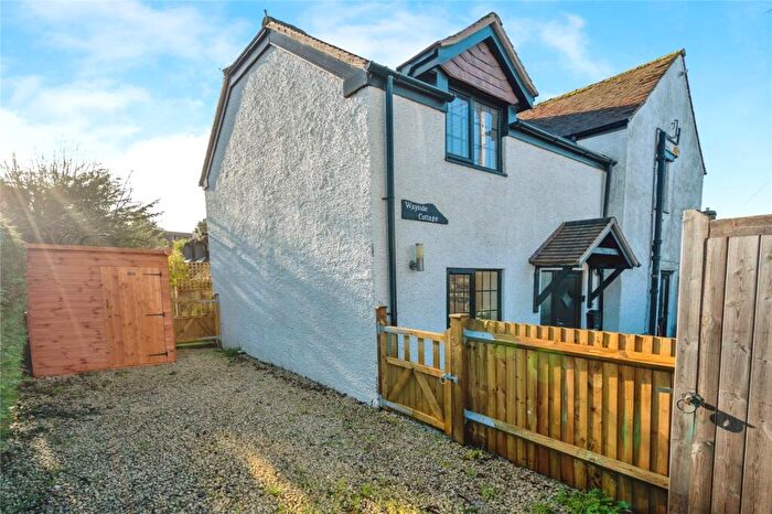 3 Bedroom Detached House For Sale In Felpham Road, Bognor Regis, West Sussex, PO22