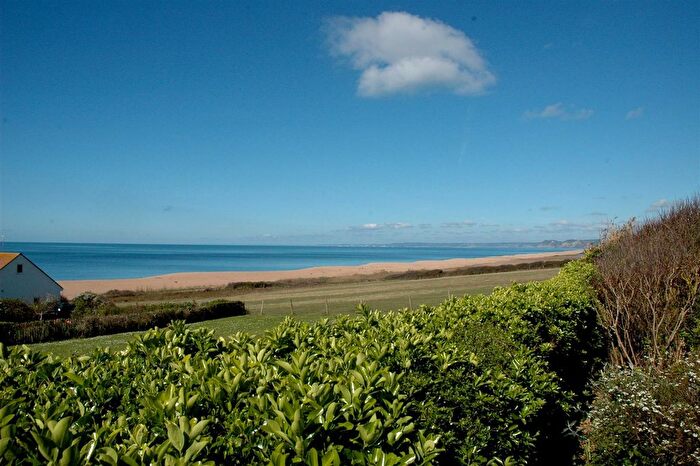 3 Bedroom Detached Bungalow For Sale In Beach Road, West Bexington, Dorchester, DT2