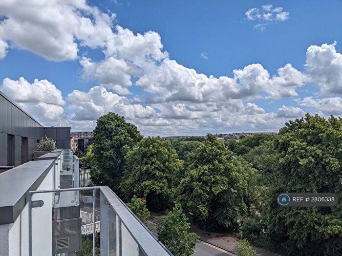 2 Bedroom Flat To Rent In Abel Yard The Gateway, Bristol, BS1