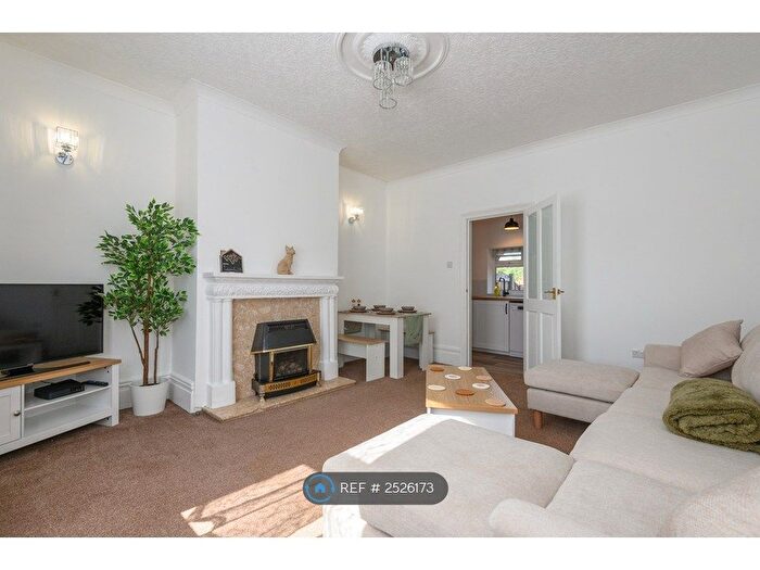 2 Bedroom Terraced House To Rent In Mirfield, Mirfield, WF14