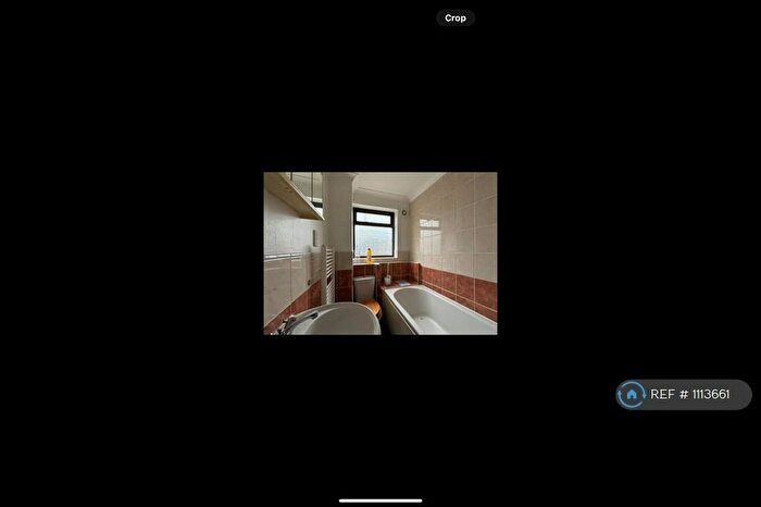 1 Bedroom Flat To Rent In Brushwood Lodge, Belvedere, DA17