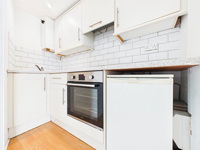 Property To Rent In Marine Parade, Kemptown, BN2