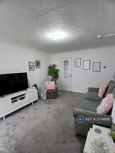 2 Bedroom Flat To Rent In Highfield Drive, Ashington, NE63