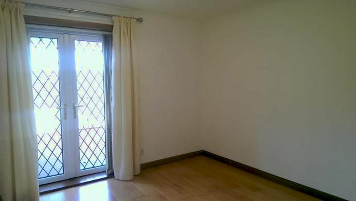 1 Bedroom Terraced Bungalow To Rent In Cameron Crescent, Bonnyrigg, EH19