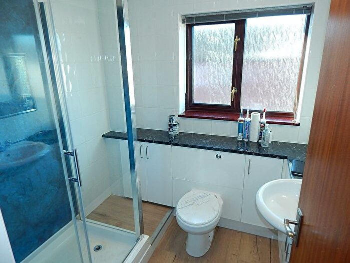 2 Bedroom End Of Terrace House For Sale In Oliver Mews, Great Yarmouth, Norfolk, NR30