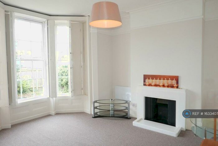 1 Bedroom Flat To Rent In Eldon Road, Reading, RG1