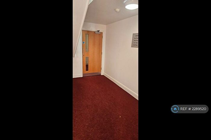 1 Bedroom Flat To Rent In Drinkwater Road, Harrow, HA2