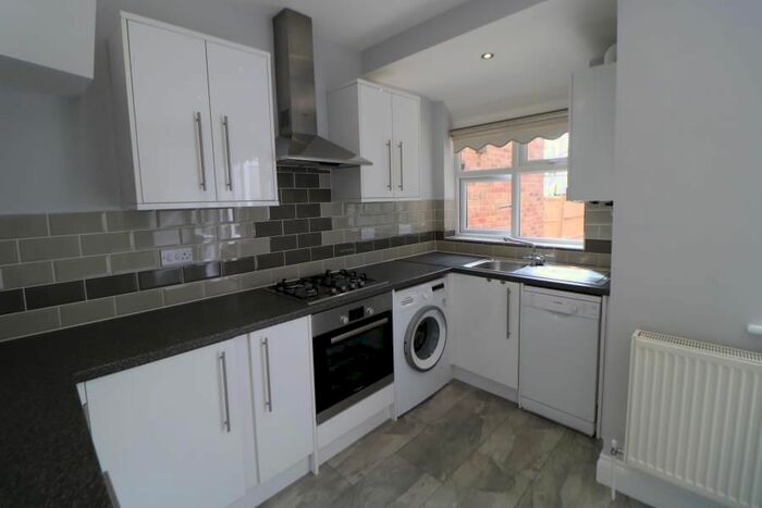 3 Bedroom Property To Rent In The Ride, Enfield, EN3
