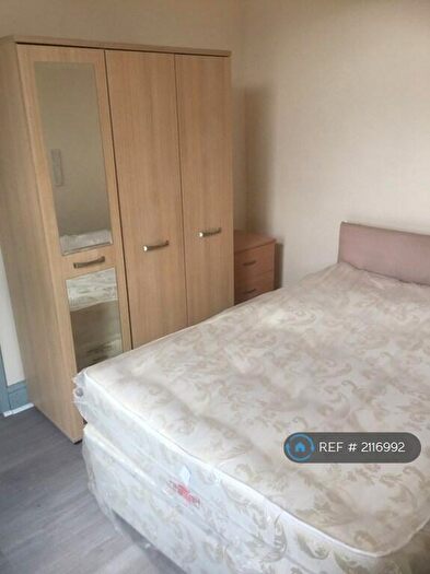 1 Bedroom Flat To Rent In Sheil Rd, Liverpool, L6