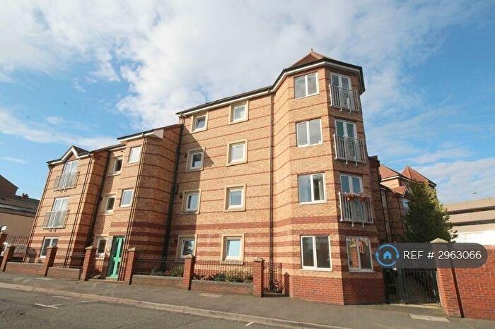 2 Bedroom Flat To Rent In Spencer Street, Birmingham, B18