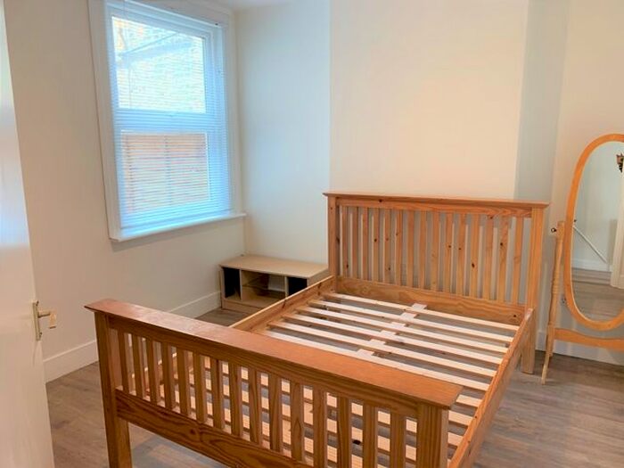 2 Bedroom Maisonette To Rent In Boyd Road, Colliers Wood, London, SW19