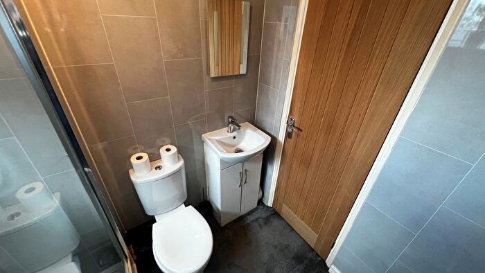 1 Bedroom Property To Rent In Inkerpole Place, Chelmsford, CM2