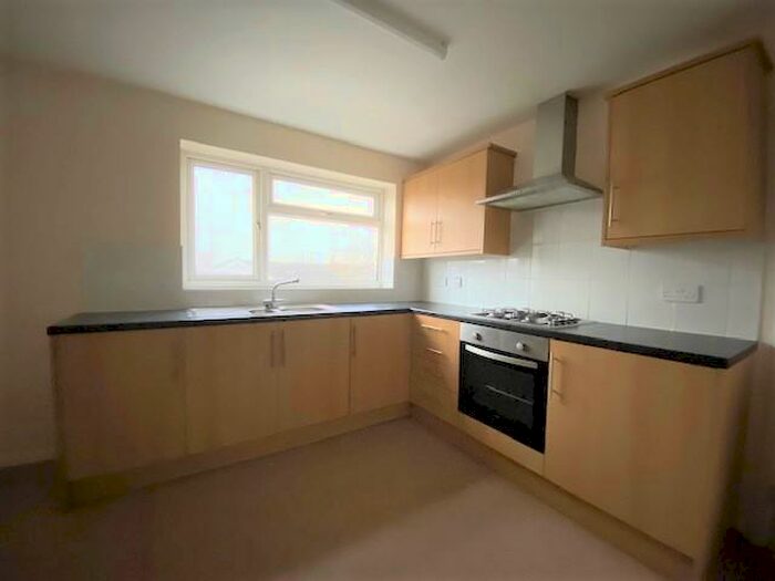 2 Bedroom Apartment To Rent In St. Marys Drive, Catcliffe, Rotherham, S60