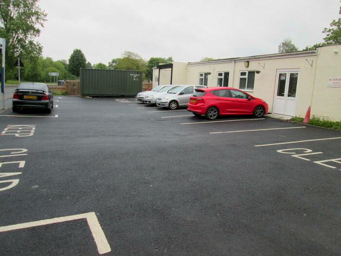 2 Bedroom Flat To Rent In Clevedon Road, B12