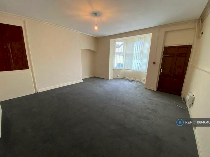 1 Bedroom Flat To Rent In Pierremont Crescent, Darlington, DL3