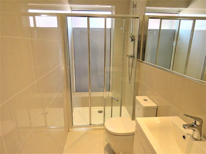 1 Bedroom Flat To Rent In Central Marlow, SL7