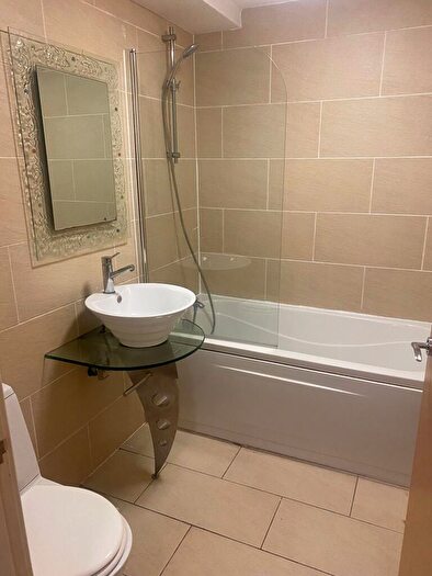 2 Bedroom Flat To Rent In (Copy Of) Hanover Mill, Hanover Street, Newcastle Upon Tyne, NE1