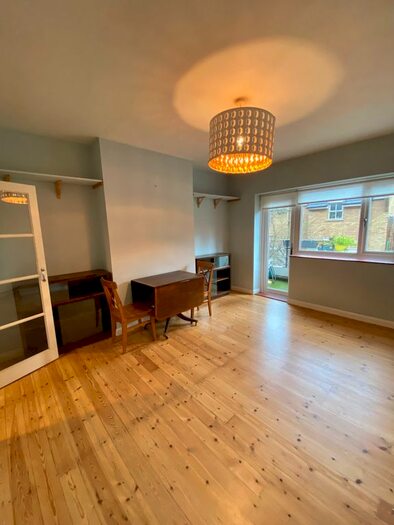 2 Bedroom Flat To Rent In Bevenden Street, Hoxton, N1