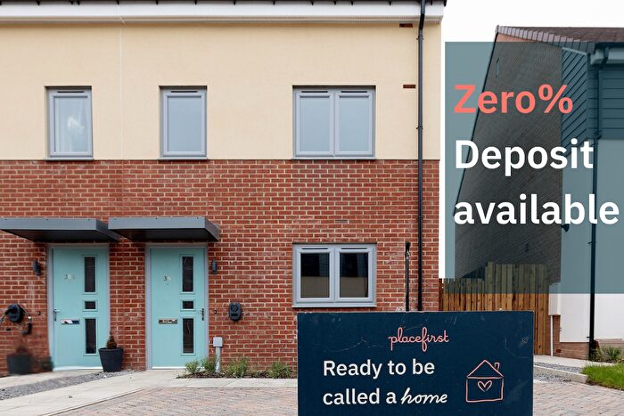 3 Bedroom Semi-Detached House To Rent In The Rise, Wayside, Newcastle Upon Tyne, NE15