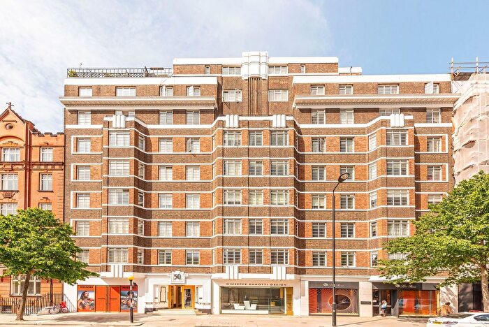 1 Bedroom Flat To Rent In Sloane Street, Knightsbridge, London, SW1X