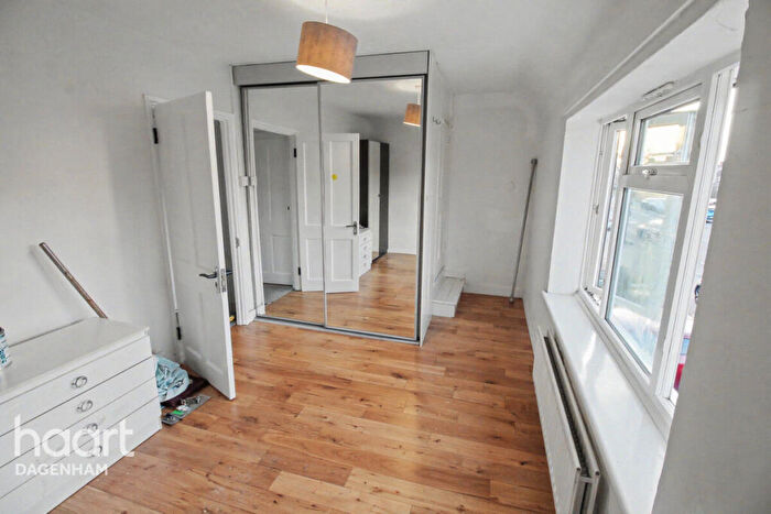 3 Bedroom Terraced House To Rent In Porters Avenue, Dagenham, RM9