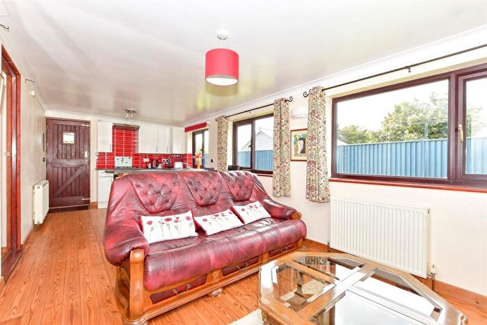 4 Bedroom Detached House For Sale In Almodington Lane, Almodington, Chichester, West Sussex, PO20