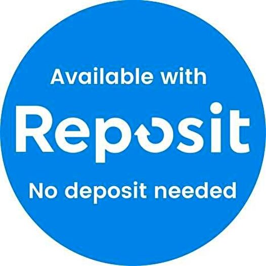 1 Bedroom Flat To Rent In Hill Quays (Block B), Commercial Street, Manchester, M15