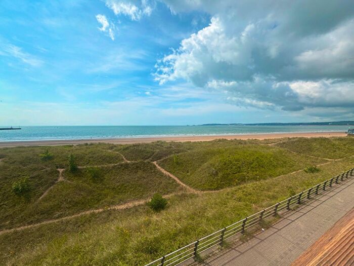 2 Bedroom Flat To Rent In Fishermans Way, Maritime Quarter, Swansea, SA1